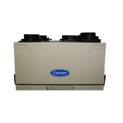 Carrier Heat Recovery Ventilator HRVXXSVB1100