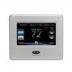 Carrier Touch Control Infinity SYSTXCCITN01-A Carrier Programmable Thermostat