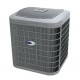 Climatiseur central Carrier - Infinity Series - 24ANB124A003 Carrier Climatiseur central