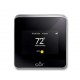 Carrier Côr WiFi Touch Thermostat TP-WEM01 Carrier Programmable Thermostat