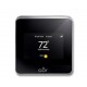 Thermostat Côr WiFi Touch Carrier TP-WEM01 Carrier Thermostat programmable