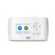 Carrier Programmable Wi-Fi Thermostat TC-WHS01 Carrier Programmable Thermostat