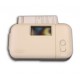 Thermostat maître pour panneau multizone Carrier ZONECC0USI01-B Carrier Accessoires
