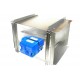 Carrier Damper for Zoning System DAMPREC10X14-B Carrier Filters