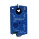 Moteur actuateur pour volet rond Carrier DAMPACT45DEG-R Carrier Accessoires