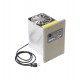 SANUVOX SR+ IN-DUCT UV AIR TREATMENT SYSTEM Sanuvox Air Purifier Repair