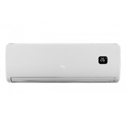 Air Conditioner Mini Split TCL TAC-18CS/LE