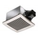 DeltaVentilateur de plafond VFB25AX 80/110 PCM Delta Breez Réparation ventilation