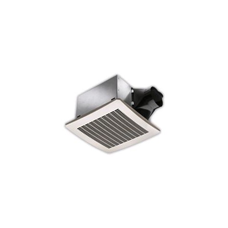 DeltaVentilateur de plafond VFB25AX 80/110 PCM Delta Breez Réparation ventilation