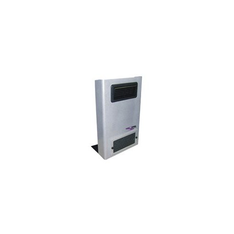 Sanuvox Purificateur d'air UV P900GX Sanuvox Réparation de purificateur d'air