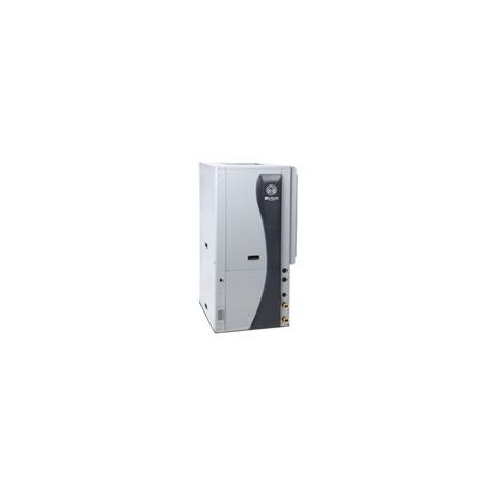 WaterFurnace Geothermal Heat Pump 7 Series 3 to 5 Tons - Tranclimatisation