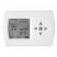 WaterFurnace Thermostat programmable TP32W05 WaterFurnace Réparation contrôles et thermostats