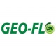 Recochem Inc. Geothermal Fluids (Geo-Flo Safe) 18438 Recochem Inc. Maintenance & Parts