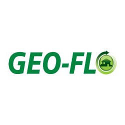 Recochem Inc. Geothermal Fluids (Geo-Flo Safe) 18438 Recochem Inc. Maintenance & Parts