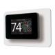York Thermostat à écran tactile HX THXU280 Programmable York Réparation contrôles et thermostats
