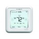 Honeywell Wi-Fi T6 Pro Smart Thermostat Lyric TH6320WF2003 3H / 2C Honeywell Wi-Fi