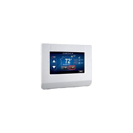 York Communicating Control TTSCC02 7 Day Programmable York Controls and Thermostats Repair