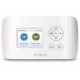 Ecobee Thermostat intelligent Wi-Fi - Smart Si EBSMARTSI01 Programmable 7 jours Ecobee Réparation contrôles et thermostats