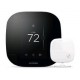 Ecobee Thermostat intelligent Wi-Fi - ecobee 3 EBSTATE301 Ecobee Réparation contrôles et thermostats