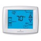 White-Rodgers Programmable Thermostat 1F951291 7 or 5+1+1 Day White-Rodgers Controls and Thermostats Repair
