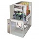 Carrier INFINITY® 98 GAS FURNACE WITH GREENSPEED™ INTELLIGENCE 59MN7 Carrier Gas Furnace