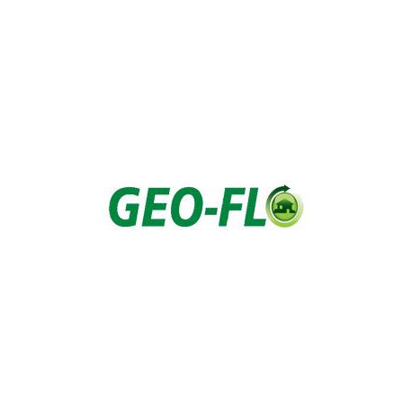 Recochem Inc. Geothermal Fluids (Geo-Flo All) 18708 Recochem Inc. Repair