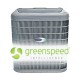 Climatiseur Carrier Infinity® 20 avec Greenspeed® Intelligence - 24VNA0 Carrier Réparation Climatisation