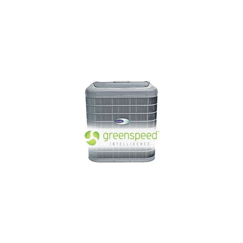 carrier-infinity-20-air-conditioner-with-greenspeed-intelligence