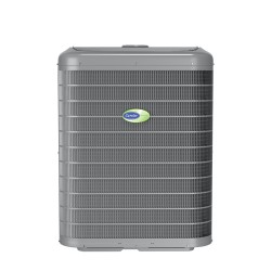 Climatiseur Infinity®26 avec Greenspeed®Intelligence - 24VNA6 Carrier Réparation Climatisation