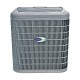 Infinity® 21 Central Air Conditioner - 24ANB1 Carrier Central Air Conditioner