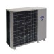 Performance™ 14 Compact Central Air Conditioner - 24AHA4 Carrier Old models