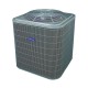 Comfort 13 Central Air Conditioner - 24ABB3 Carrier Old models