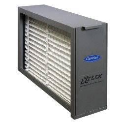Carrier Comfort™ EZ Flex Cabinet Air Filter - EZXCAB