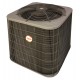 Thermopompe 14 Payne PH14NB Payne Heat Pumps