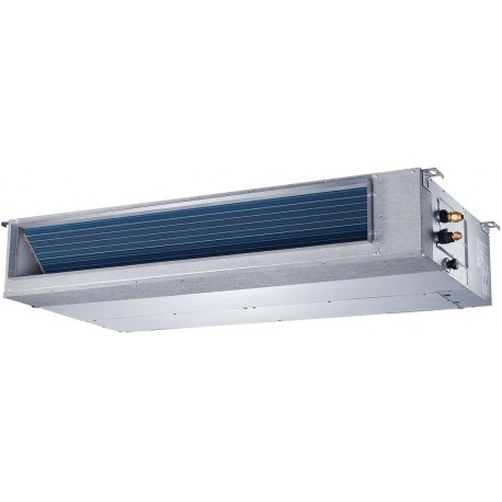 Payne - Ducted Indoor Unit 40MBDQ Payne Duct-free systems