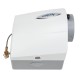 Humidificateur Aprilaire 400 pour toute la maison Aprilaire Humidificateur