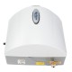 Aprilaire 400 Whole House Humidifier Aprilaire Humidifiers