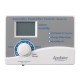Aprilaire 400 Whole House Humidifier Aprilaire Humidifiers