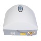Aprilaire 600 Whole House Humidifier Aprilaire Humidifiers