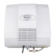 Humidificateur à ventilateur Aprilaire 700 pour toute la maison Aprilaire Humidificateur