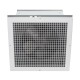 Humidificateur Aprilaire 360 Aprilaire Humidificateur