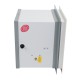 Humidificateur Aprilaire 360 Aprilaire Humidificateur