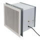 Humidificateur Aprilaire 360 Aprilaire Humidificateur