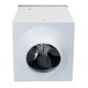 Aprilaire 350 Humidifier Aprilaire Humidifiers