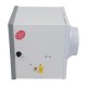 Humidificateur Aprilaire 350 Aprilaire Humidificateur