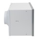 Aprilaire 350 Humidifier Aprilaire Humidifiers