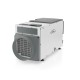 Aprilaire Dehumidifier - Model 1830 Aprilaire Maintenance & Parts Ventilation