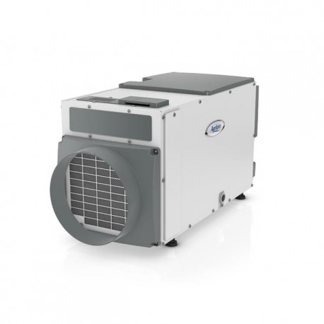 Aprilaire Dehumidifier - Model 1830 Aprilaire Maintenance & Parts Ventilation
