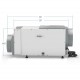 Aprilaire Dehumidifier - Model 1830 Aprilaire Maintenance & Parts Ventilation