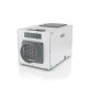 Aprilaire 1870 130 Pint Whole House Dehumidifier Aprilaire Maintenance & Parts Ventilation